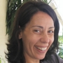 Dr. Georgopoulou Elena