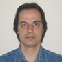Dr. Kalogiros John