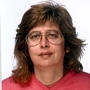 Dr. Kotronarou Anastasia