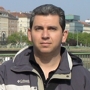 Dr. Psiloglou Vassilis