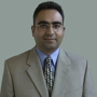 Dr. Retalis Adrianos