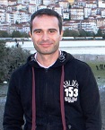 Δρ. Κωλέτσης Ιωάννης