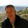 Δρ. Κούσης Αντώνιος