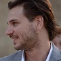 Δρ. Μυριοκεφαλιτάκης Στέλιος