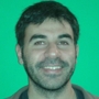 Δρ. Ρουκουνάκης Νίκος