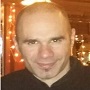 Δρ. Ρόζος Ευάγγελος